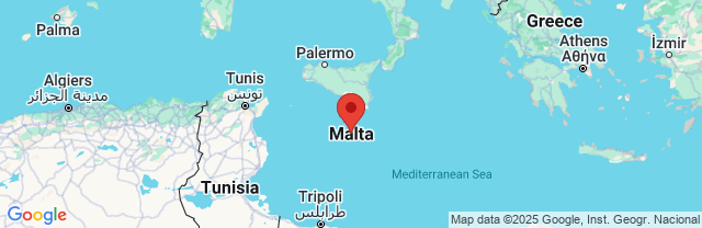 Mdina (Malta): informatie &amp; reizen